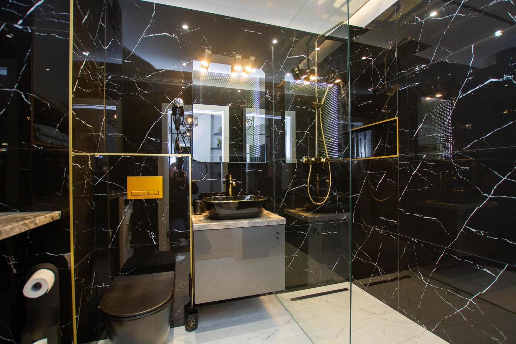 Apartament Terenia Puck Luaran gambar